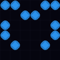 167.250.229.227