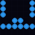 167.250.229.228