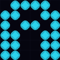 167.250.229.229