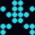 167.250.229.23
