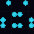 167.250.229.231