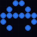 167.250.229.232