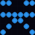 167.250.229.233