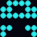 167.250.229.234