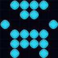 167.250.229.235