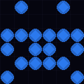 167.250.229.237