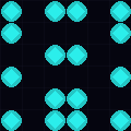 167.250.229.238