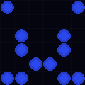 167.250.229.239