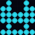 167.250.229.24