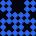 167.250.229.240