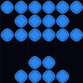 167.250.229.241