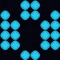 167.250.229.242
