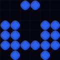 167.250.229.243