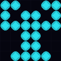 167.250.229.244