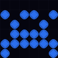167.250.229.246