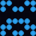 167.250.229.247