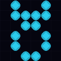 167.250.229.249
