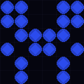 167.250.229.25