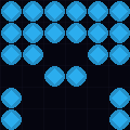 167.250.229.250