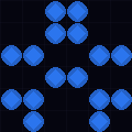 167.250.229.251