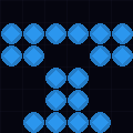 167.250.229.253