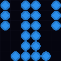 167.250.229.254