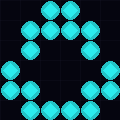 167.250.229.255