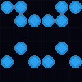167.250.229.26
