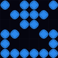 167.250.229.29