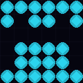 167.250.229.3