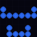 167.250.229.30