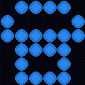 167.250.229.32