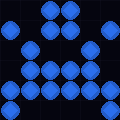167.250.229.33