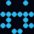 167.250.229.34