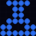 167.250.229.35