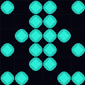 167.250.229.36