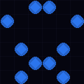 167.250.229.37