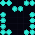 167.250.229.39