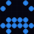 167.250.229.4