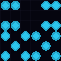 167.250.229.40