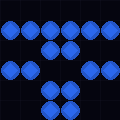 167.250.229.41