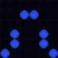 167.250.229.43