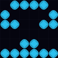 167.250.229.45