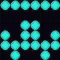 167.250.229.46