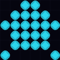 167.250.229.47