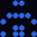167.250.229.48