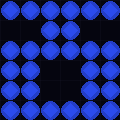 167.250.229.49