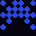167.250.229.5
