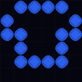 167.250.229.50