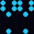 167.250.229.51